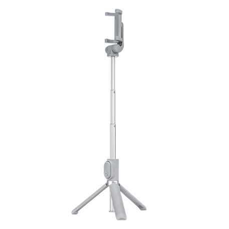 MI Selfie Stick Tripot (gray)