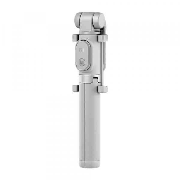 MI Selfie Stick Tripot (gray)