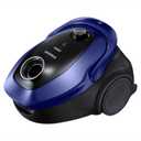 Пылесос Samsung VC20M253AWR/EV