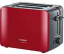 Тостер Bosch TAT6A114