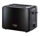 Toster Bosch TAT6A113