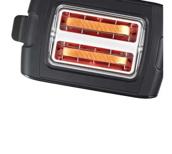 Toster Bosch TAT6A113