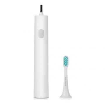 Электрическая зубная щетка Xiaomi Electric Toothbrush T500