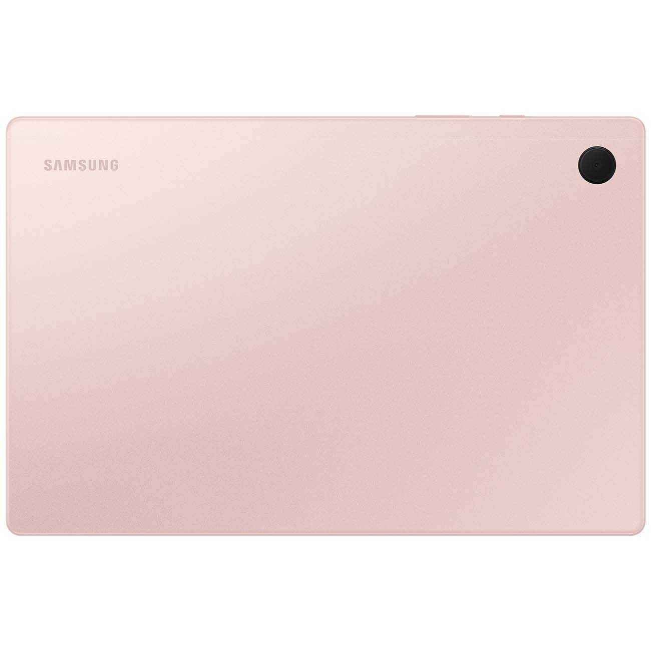 Samsung Galaxy Tab A8 3/32GB золотой