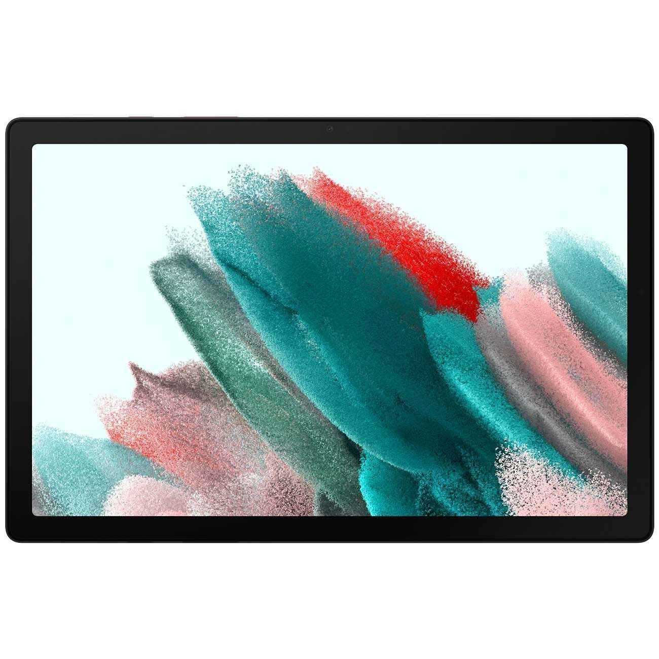 Samsung Galaxy Tab A8 3/32GB золотой