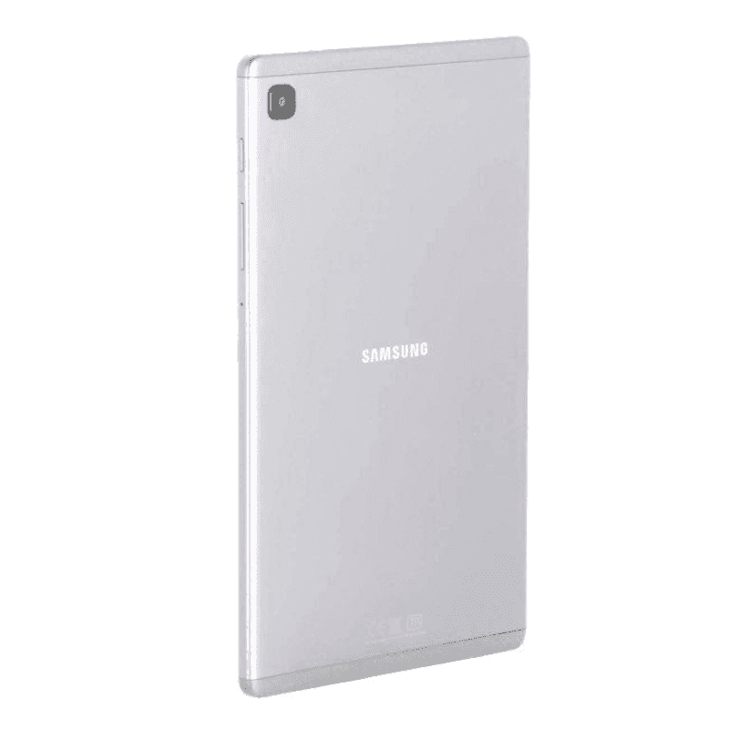 Samsung Galaxy Tab A7 Lite 3/32GB silver