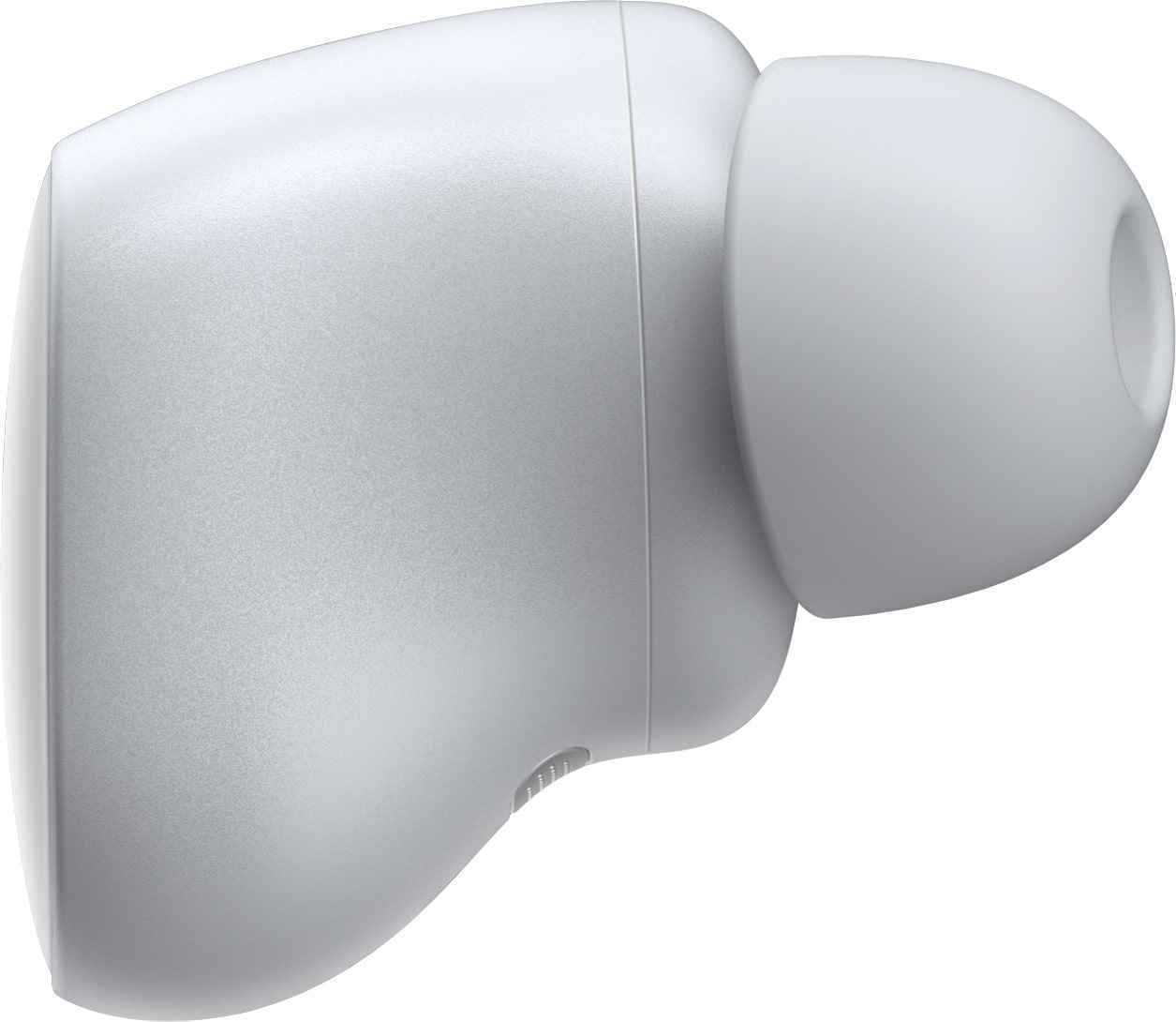 Беспроводные наушники Xiaomi Redmi Buds 3 Pro (серый)