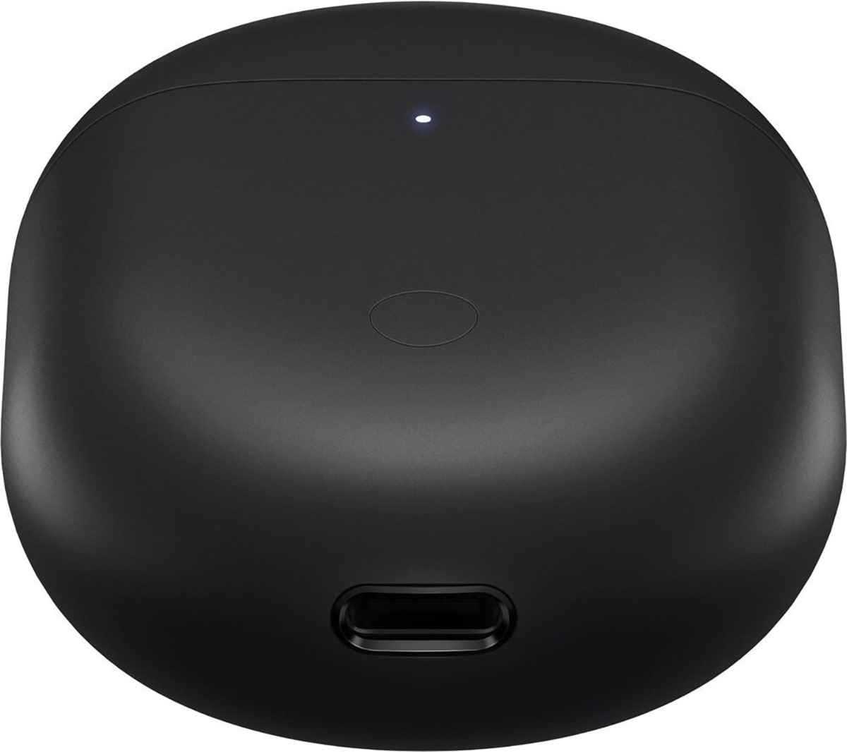 Беспроводные наушники Xiaomi Redmi Buds 3 Pro (черный)