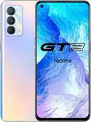 realme GT Master Edition 6/128GB Daybrake Blue