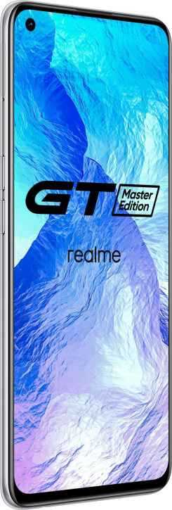 realme GT Master Edition 6/128GB ko'k