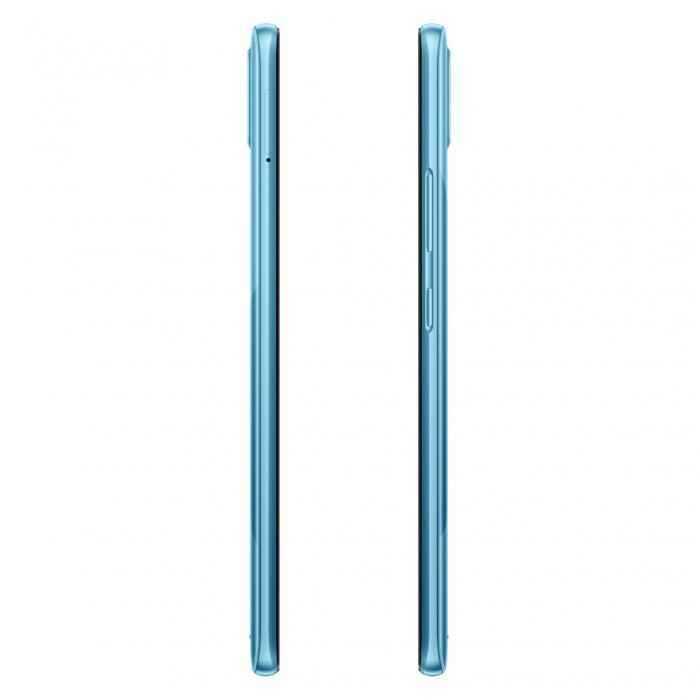realme C25Y 4/128GB синий
