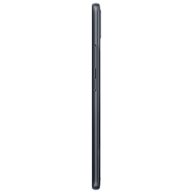 realme C25Y 4/128GB серый