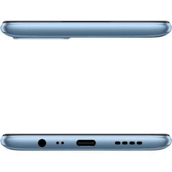 realme C25s 4/128GB ko'k