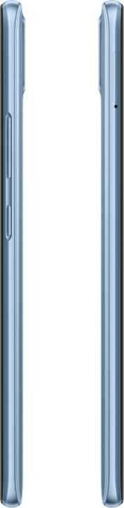realme C25s 4/128GB ko'k