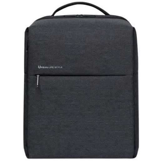 Рюкзак Xiaomi City Backpack 2 (темный серый)