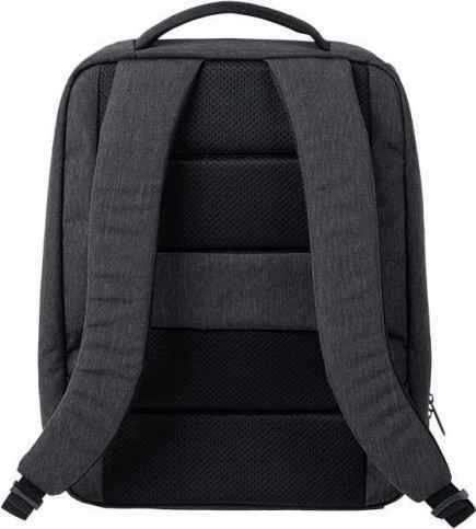Рюкзак Xiaomi City Backpack 2 (темный серый)