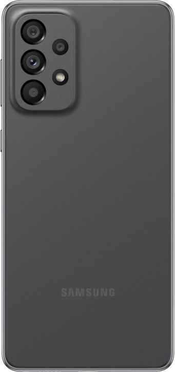 Samsung Galaxy A73 5G 8/256GB kul rang