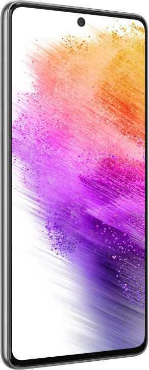 Samsung Galaxy A73 5G 8/256GB kul rang