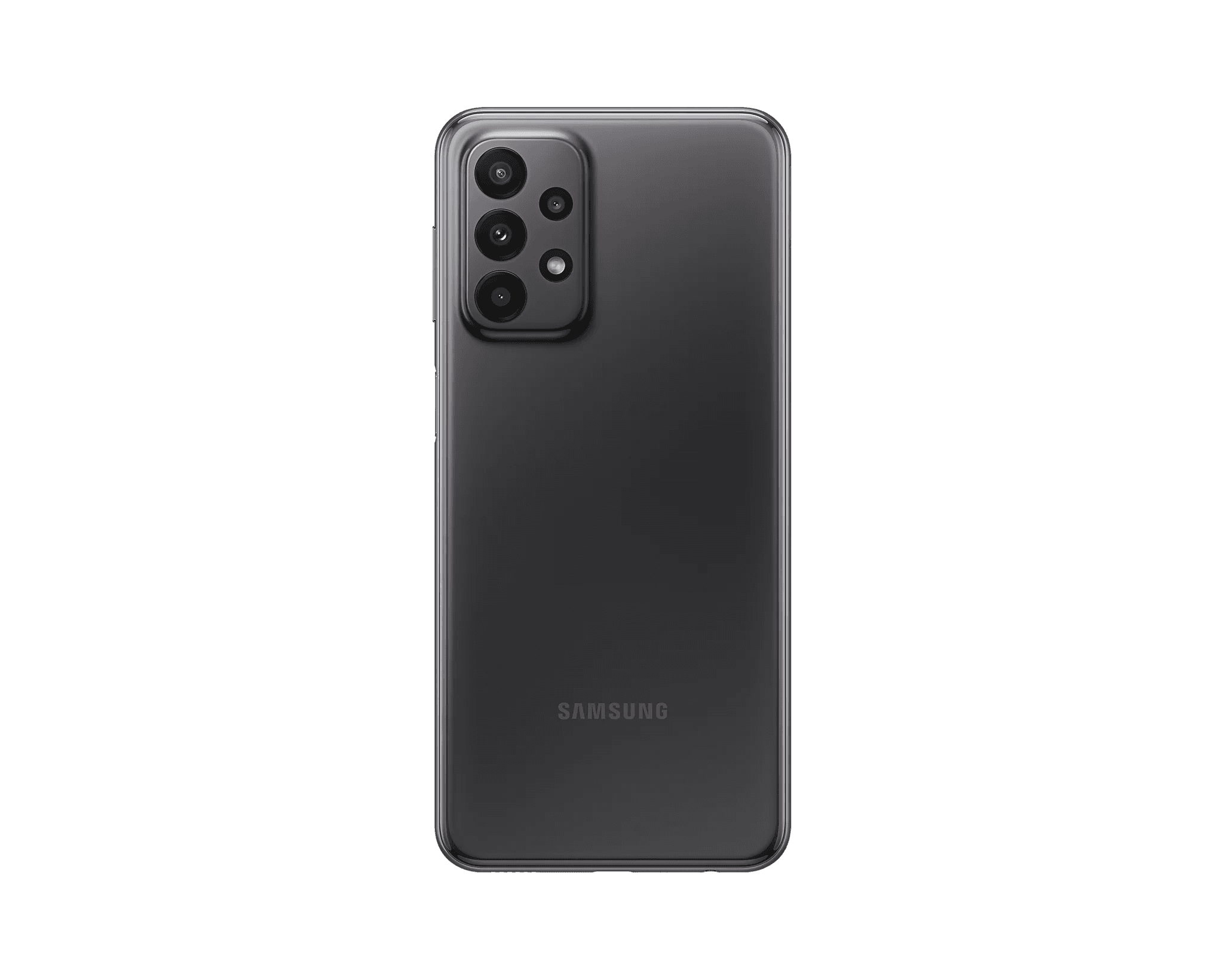 Samsung Galaxy A23 4/64GB qora