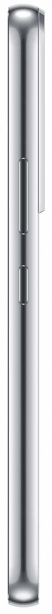 Смартфон Samsung Galaxy S22 8/256GB белый