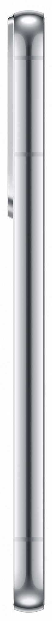 Смартфон Samsung Galaxy S22 8/256GB белый
