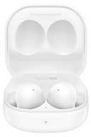 Simsiz quloqchinlar Galaxy Buds 2 (oq)