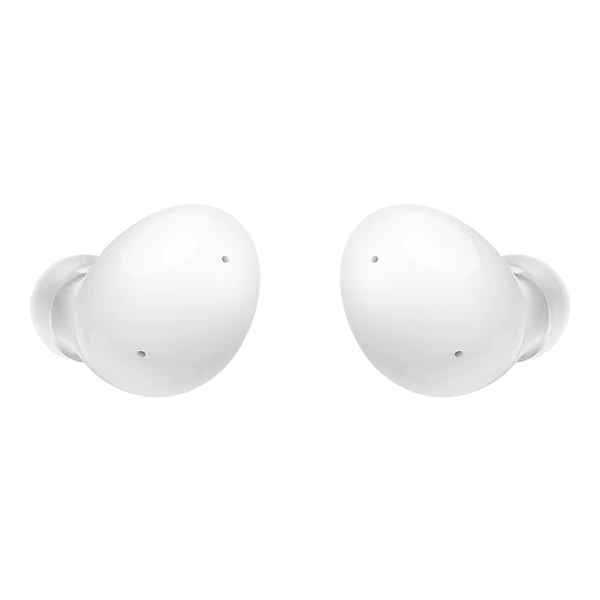 Simsiz quloqchinlar Galaxy Buds 2 (oq)