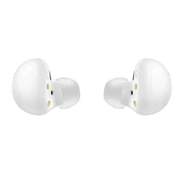 Simsiz quloqchinlar Galaxy Buds 2 (oq)