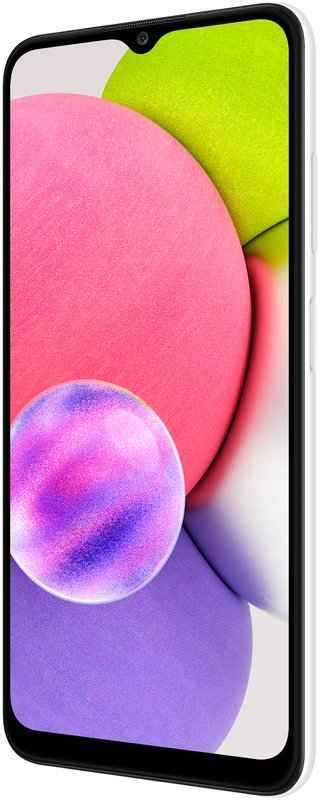 Samsung Galaxy A03s 3/32GB oq