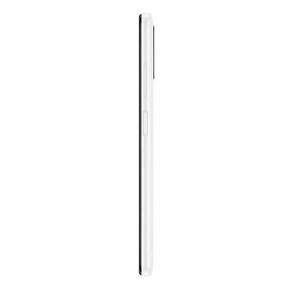 Samsung Galaxy A03s 3/32GB oq
