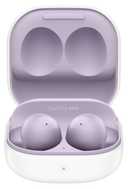 Simsiz quloqchinlar Galaxy Buds 2 (binafsha rang)