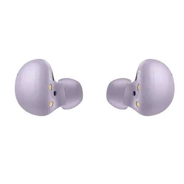 Simsiz quloqchinlar Galaxy Buds 2 (binafsha rang)