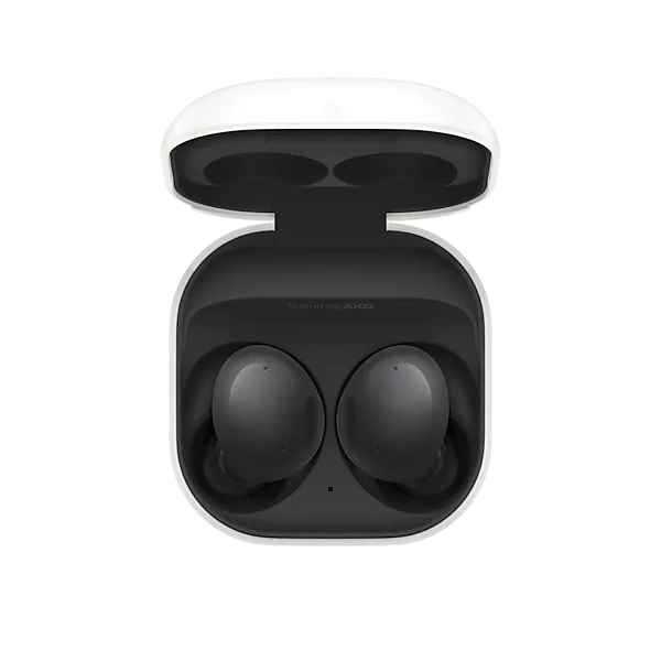 Беспроводные наушники Galaxy Buds 2 (черный)