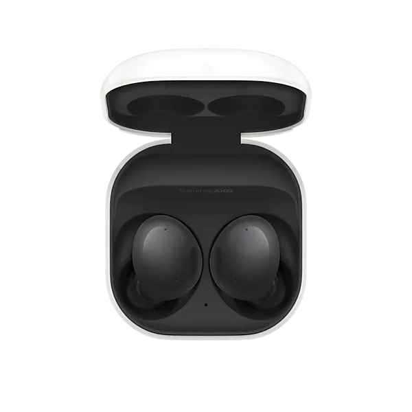 Беспроводные наушники Galaxy Buds 2 (черный)