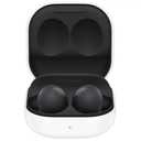 Беспроводные наушники Galaxy Buds 2 (черный)