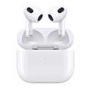 Беспроводные наушники Apple AirPods 3