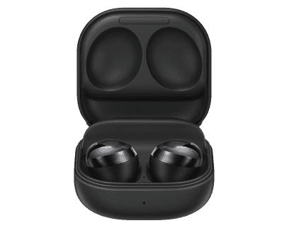 Беспроводные наушники Galaxy R190 Buds Pro (черный)