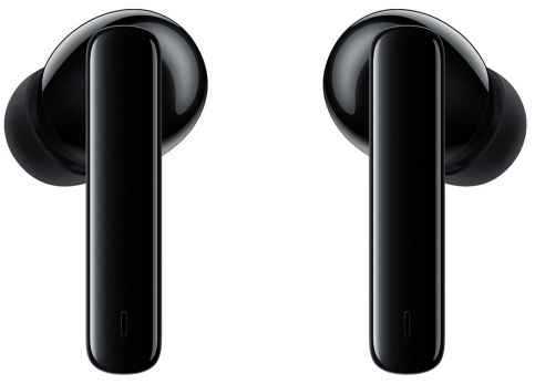 Simsiz quloqchinlar Huawei FreeBuds 4i (qora)