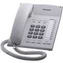 Стационарный телефон Panasonic KX-TS2382UAW