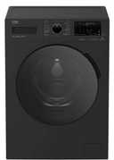 Стиральная машина Beko 7.5 кг WSPE7H616A