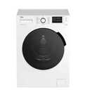Стиральная машина Beko 6кг WSRE6512PRW