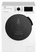 Стиральная машина Beko WSPE6H616W 6.5кг (белый)