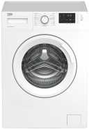 Стиральная машина Beko WRS5512BWW 5кг (белый)
