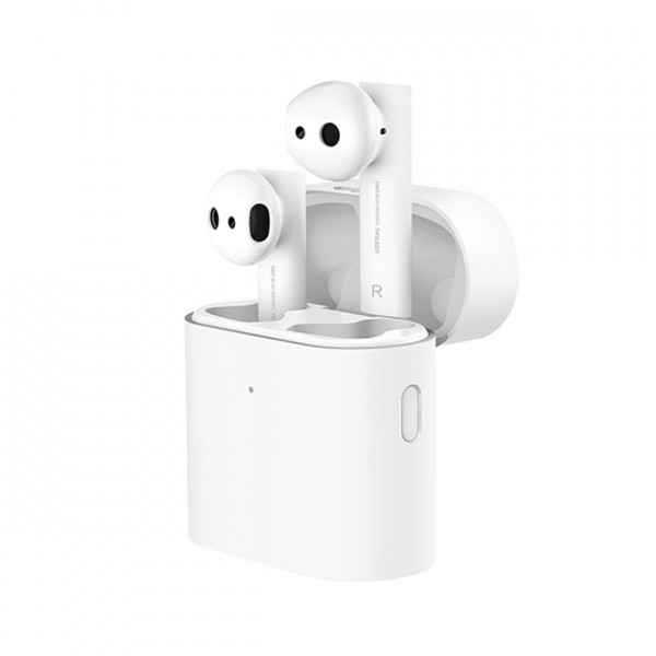 Беспроводные наушники Xiaomi Mi Earphones 2s (Air 2s)