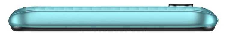 TECNO Spark 8P 4/64GB синий