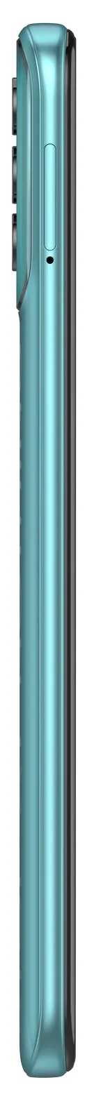 TECNO Spark 8P 4/64GB синий