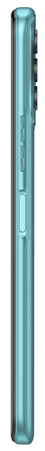 TECNO Spark 8P 4/64GB синий