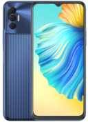 TECNO Spark 8P 4/64GB ko'k