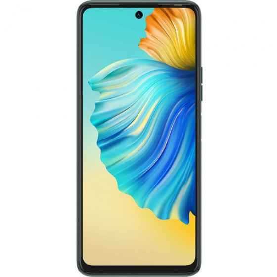 TECNO Camon 17P 6/128GB yashil