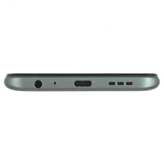 TECNO Camon 17P 6/128GB yashil